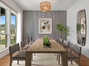 28227 Clear Breeze Court, Spring TX 77386