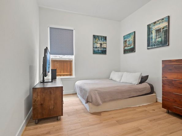 28227 Clear Breeze Court, Spring TX 77386