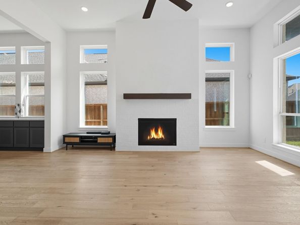 28227 Clear Breeze Court, Spring TX 77386