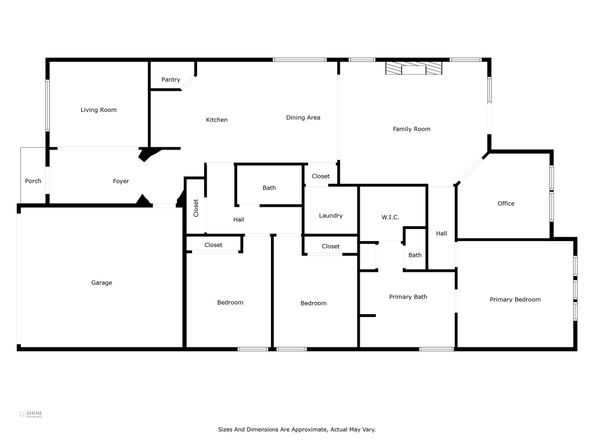 28227 Clear Breeze Court, Spring TX 77386