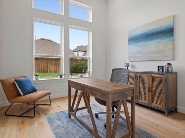 28227 Clear Breeze Court, Spring TX 77386