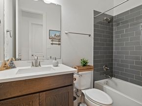 28227 Clear Breeze Court, Spring TX 77386