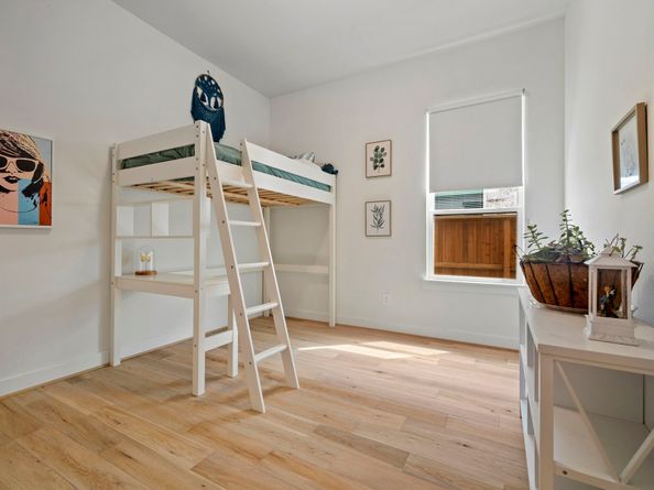 28227 Clear Breeze Court, Spring TX 77386