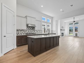 28227 Clear Breeze Court, Spring TX 77386