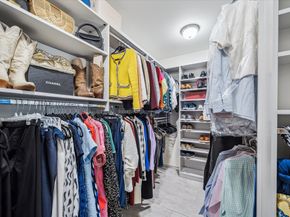 5706 Ariel Street, Houston TX 77096