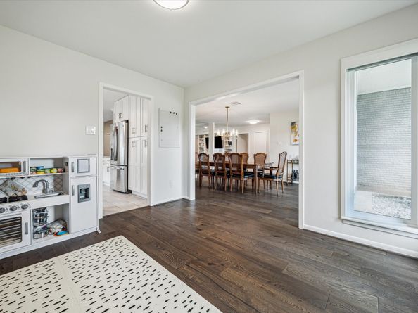 5706 Ariel Street, Houston TX 77096