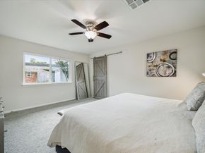 5706 Ariel Street, Houston TX 77096