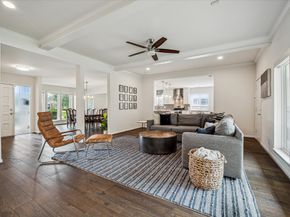 5706 Ariel Street, Houston TX 77096