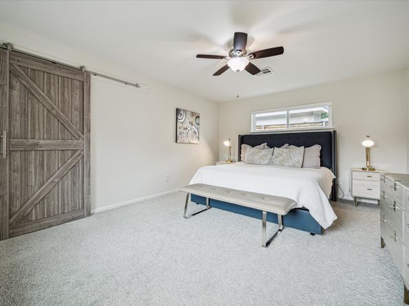 5706 Ariel Street, Houston TX 77096