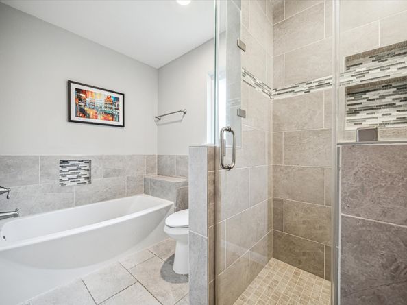 5706 Ariel Street, Houston TX 77096