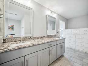 5706 Ariel Street, Houston TX 77096