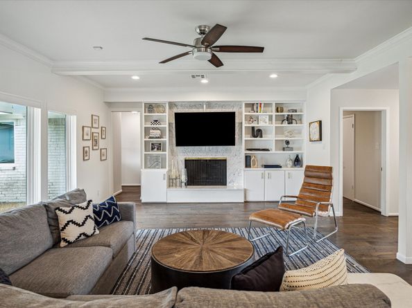 5706 Ariel Street, Houston TX 77096