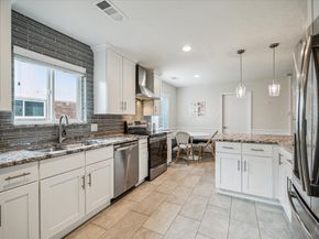 5706 Ariel Street, Houston TX 77096