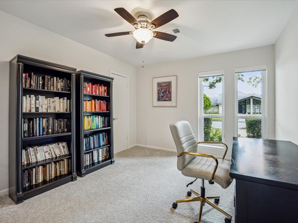 5706 Ariel Street, Houston TX 77096