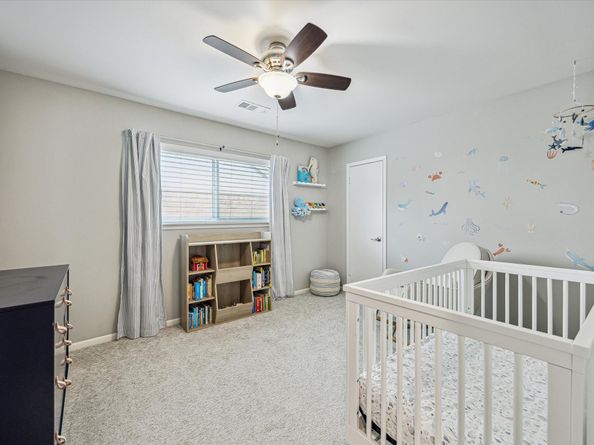 5706 Ariel Street, Houston TX 77096