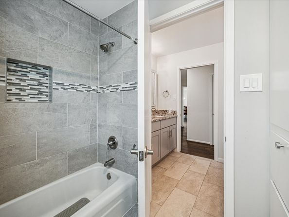 5706 Ariel Street, Houston TX 77096