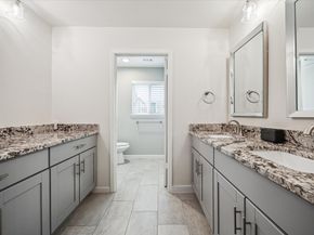 5706 Ariel Street, Houston TX 77096