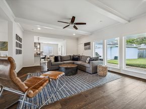 5706 Ariel Street, Houston TX 77096