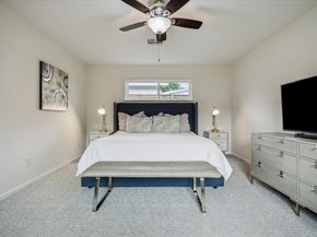 5706 Ariel Street, Houston TX 77096