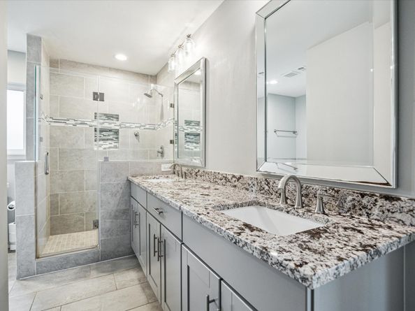 5706 Ariel Street, Houston TX 77096