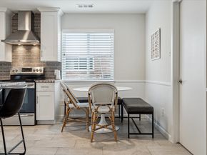 5706 Ariel Street, Houston TX 77096