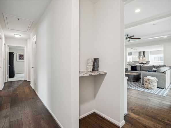 5706 Ariel Street, Houston TX 77096