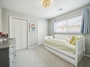 5706 Ariel Street, Houston TX 77096