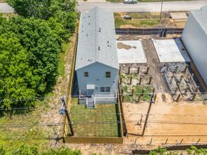 10608 Ashville Drive, Houston TX 77051