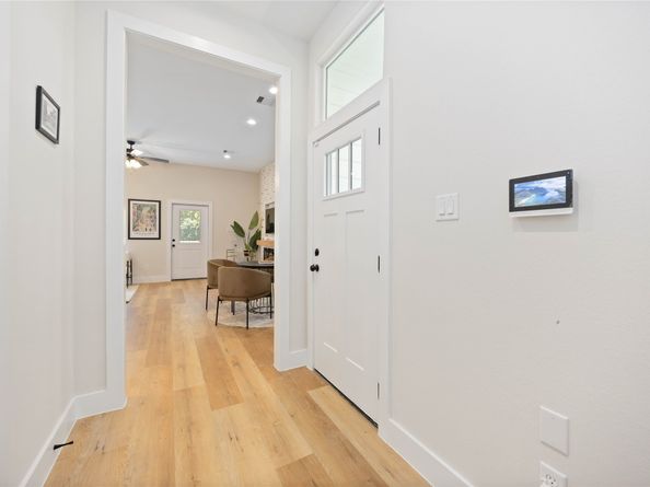 10608 Ashville Drive, Houston TX 77051