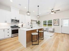 10608 Ashville Drive, Houston TX 77051