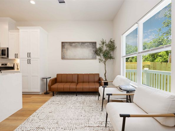 10608 Ashville Drive, Houston TX 77051