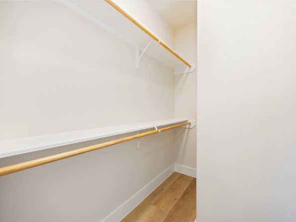 10608 Ashville Drive, Houston TX 77051