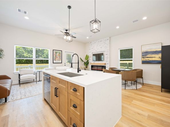 10608 Ashville Drive, Houston TX 77051