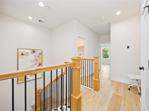 10608 Ashville Drive, Houston TX 77051