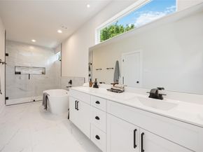 10608 Ashville Drive, Houston TX 77051