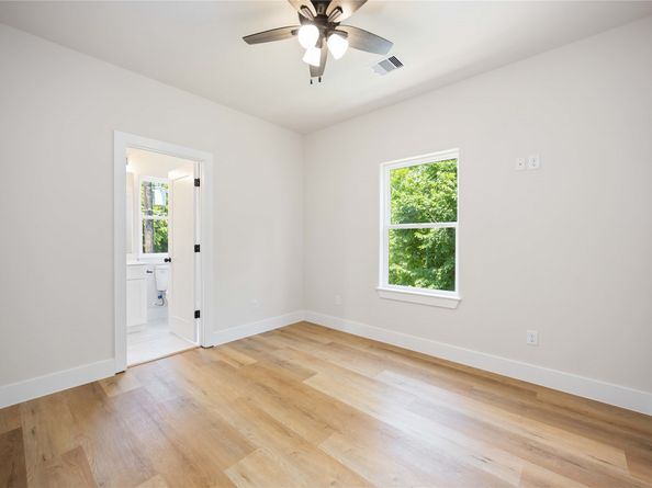 10608 Ashville Drive, Houston TX 77051