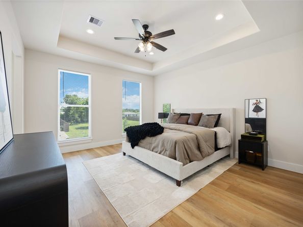 10608 Ashville Drive, Houston TX 77051