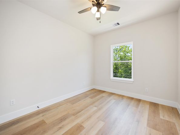 10608 Ashville Drive, Houston TX 77051