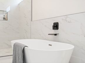 10608 Ashville Drive, Houston TX 77051