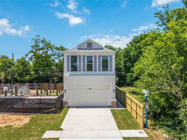 10608 Ashville Drive, Houston TX 77051