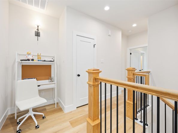 10608 Ashville Drive, Houston TX 77051