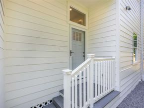 10608 Ashville Drive, Houston TX 77051