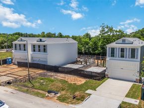 10608 Ashville Drive, Houston TX 77051