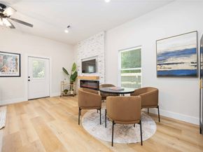 10608 Ashville Drive, Houston TX 77051