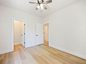 10608 Ashville Drive, Houston TX 77051