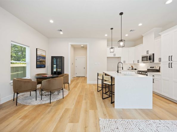 10608 Ashville Drive, Houston TX 77051