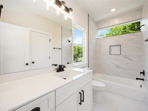 10608 Ashville Drive, Houston TX 77051