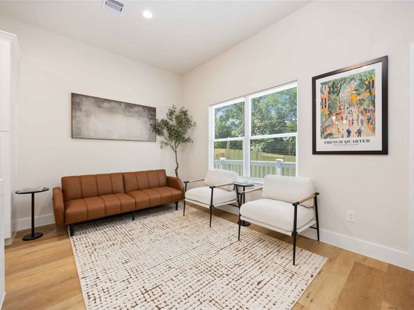 10608 Ashville Drive, Houston TX 77051