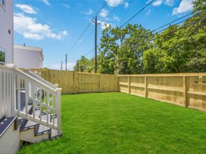 10608 Ashville Drive, Houston TX 77051