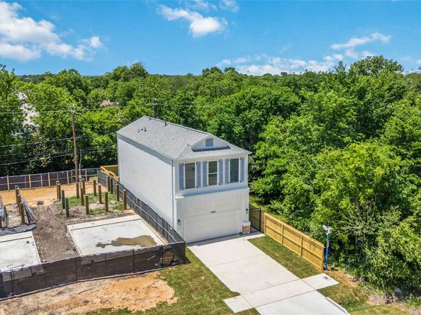 10608 Ashville Drive, Houston TX 77051